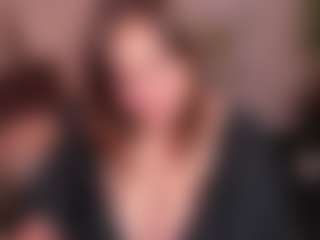 Aliica-Keller's Live Sex Cam Show