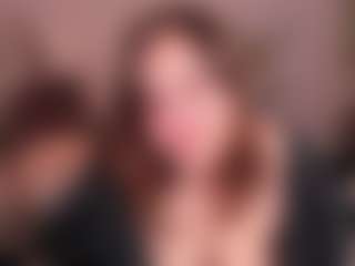 Aliica-Keller's Live Sex Cam Show