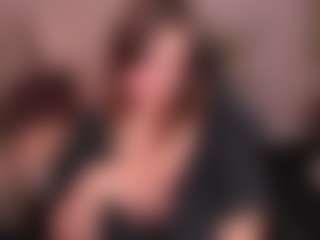 Aliica-Keller's Live Sex Cam Show