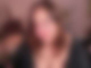 Aliica-Keller's Live Sex Cam Show