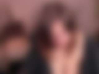 Aliica-Keller's Live Sex Cam Show