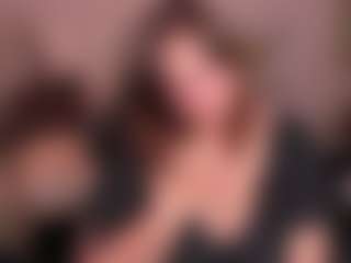 Live cam show with Aliica-Keller - New Lovense on Mixed Magazine Live