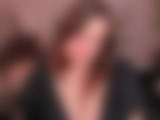 Live cam show with Aliica-Keller - New White on eurowanks.com | united states