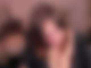 Live cam show with Aliica-Keller - New Foot Fetish on eurowanks.com