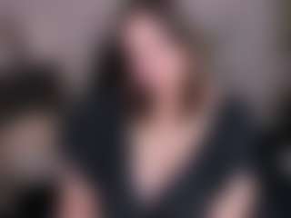 Live cam show with Aliica-Keller - Twerk on pussylord.com