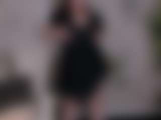 Live cam show with Aliica-Keller - Twerk on TottyGirls
