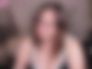 Aliica-Keller's Live Sex Cam Show