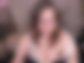 Aliica-Keller's Live Sex Cam Show