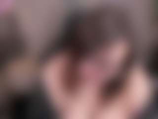 Aliica-Keller's Live Sex Cam Show