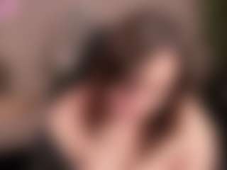 Aliica-Keller's Live Sex Cam Show