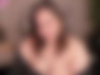 Aliica-Keller's Live Sex Cam Show
