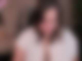 Aliica-Keller's Live Sex Cam Show