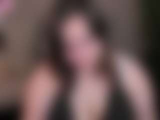 Live cam show with Aliica-Keller - Joi on Dolls Live