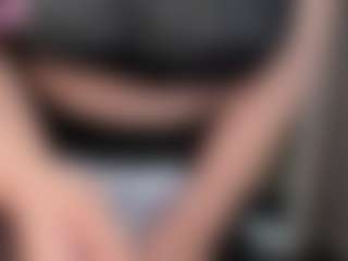 Aliica-Keller's Live Sex Cam Show