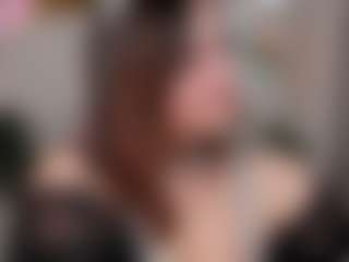 Aliica-Keller's Live Sex Cam Show