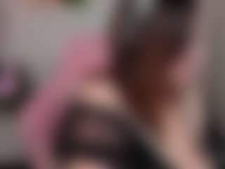 Aliica-Keller's Live Sex Cam Show