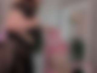 Aliica-Keller's Live Sex Cam Show