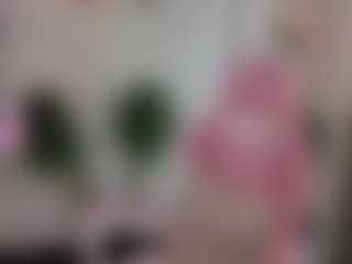 Aliica-Keller's Live Sex Cam Show