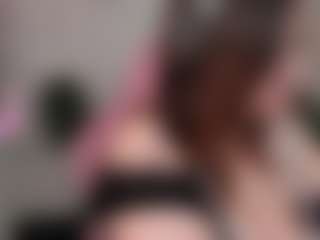 Aliica-Keller's Live Sex Cam Show