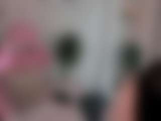 Aliica-Keller's Live Sex Cam Show