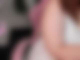 Aliica-Keller's Live Sex Cam Show