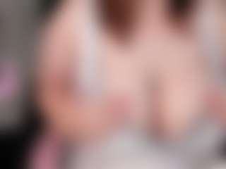 Aliica-Keller's Live Sex Cam Show