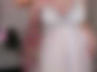 Aliica-Keller's Live Sex Cam Show