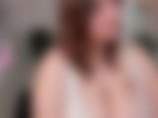 Aliica-Keller's Live Sex Cam Show