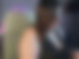 Aliica-Keller's Live Sex Cam Show
