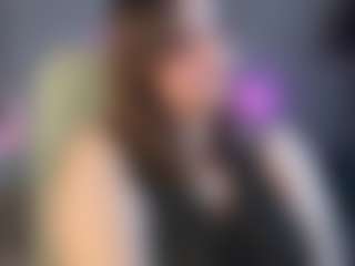 Aliica-Keller's Live Sex Cam Show