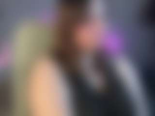Aliica-Keller's Live Sex Cam Show