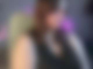 Aliica-Keller's Live Sex Cam Show