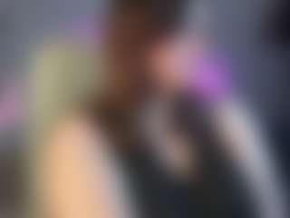 Aliica-Keller's Live Sex Cam Show