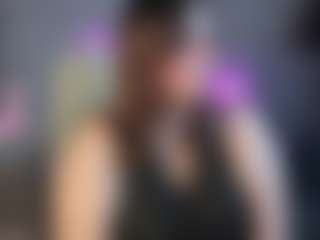 Aliica-Keller's Live Sex Cam Show