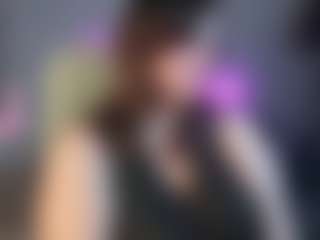 Aliica-Keller's Live Sex Cam Show
