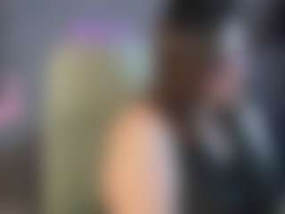 Aliica-Keller's Live Sex Cam Show