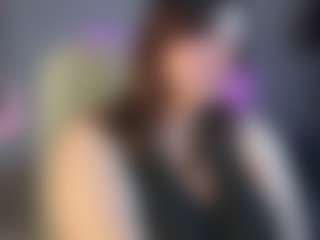 Aliica-Keller's Live Sex Cam Show