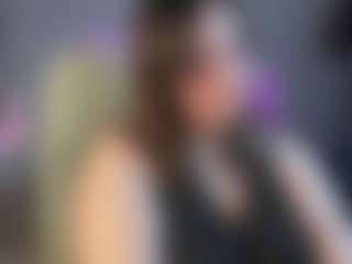 Aliica-Keller's Live Sex Cam Show