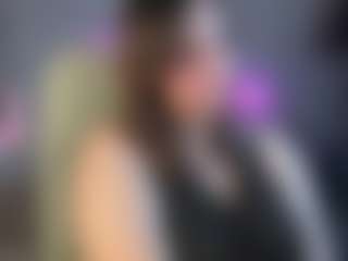 Aliica-Keller's Live Sex Cam Show