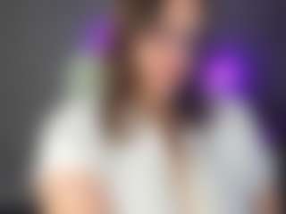 Aliica-Keller's Live Sex Cam Show