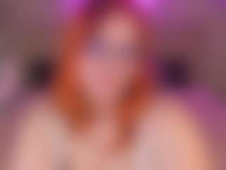 Aliica-Keller's Live Sex Cam Show