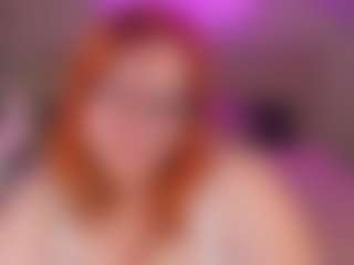 Aliica-Keller's Live Sex Cam Show