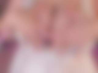 Aliica-Keller's Live Sex Cam Show