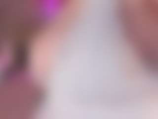 Aliica-Keller's Live Sex Cam Show