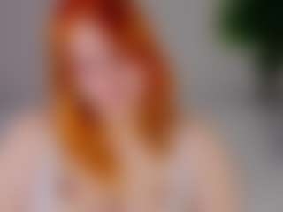 Spettacolo in cam dal vivo con Aliica-Keller - Joi su Camsoda