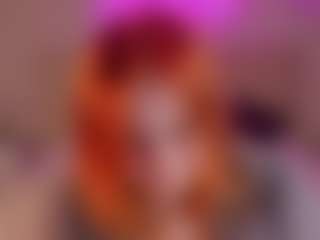Live cam show with Aliica-Keller - Ass Clapping on StripNow
