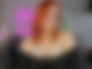 Live cam show with Aliica-Keller - Moaning on liverealitysex.com