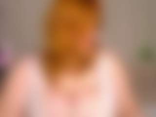 Live cam show with Aliica-Keller - Camel Toe on justonemore.cc