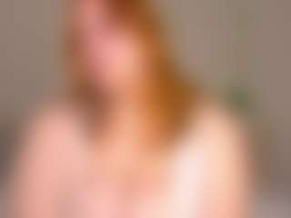 Live cam show with Aliica-Keller - Ass Clapping on justonemore.cc