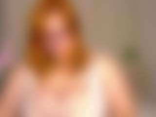 Live cam show with Aliica-Keller - Oil on TeamSkeetLive